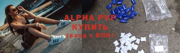 стафф Верея