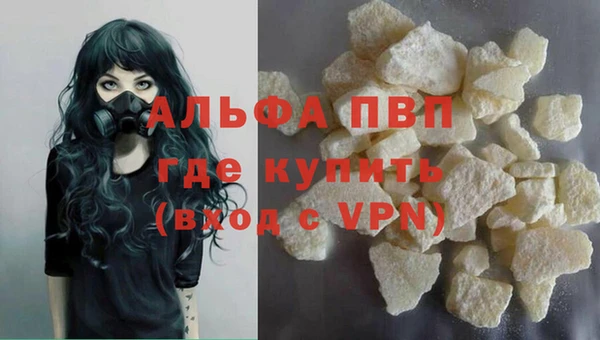 стафф Верея