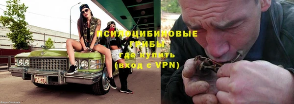 мяу мяу мука Верхний Тагил